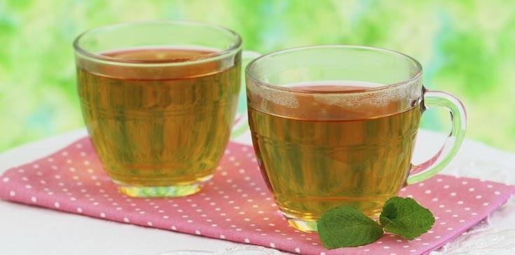 ¡Al rico té y sus beneficios!, cómo tomarlo y precauciones – Dietetica ...