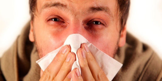 ¿Qué es la gripe? Consejos que ayudan a evitar la gripe