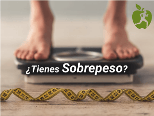 ¿Un multivitaminico y quemagrasas natural? ¡Vitalife Thermo de PWD!
