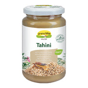 Tahini Bio 350 gr | Granovita - Dietetica Ferrer