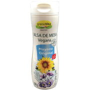 Mayonesa Sin Huevo Mayola 300 gr | Granovita - Dietetica Ferrer