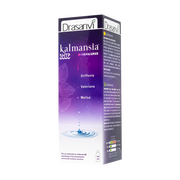 Kalmansia 50 ml | Drasanvi - Dietetica Ferrer