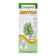 Sintox 250 ml | Drasanvi - Dietetica Ferrer