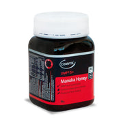 Miel de Manuka Umf 5 | Comvita