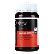 Miel de Manuka Umf 15 250 gr | Comvita - Dietetica Ferrer