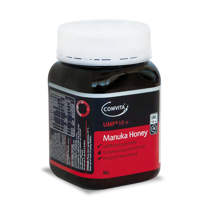 Miel de Manuka Umf 10 | Comvita