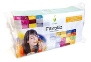 Fibrabiz 400 Gr | Novadiet
