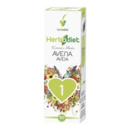 Extracto De Avena Sativa 50 Ml | Novadiet