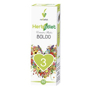 Extracto De Boldo 50 Ml | Novadiet