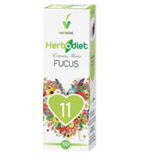 Extracto De Fucus 50 Ml | Novadiet