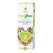 Extracto De Cola Caballo 50 Ml | Novadiet