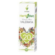 Extracto De Valeriana 50 Ml | Novadiet