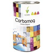 Carbomag 150 gr | Novadiet - Dietetica Ferrer
