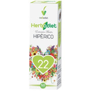 Extracto De Hipérico 50 Ml | Novadiet