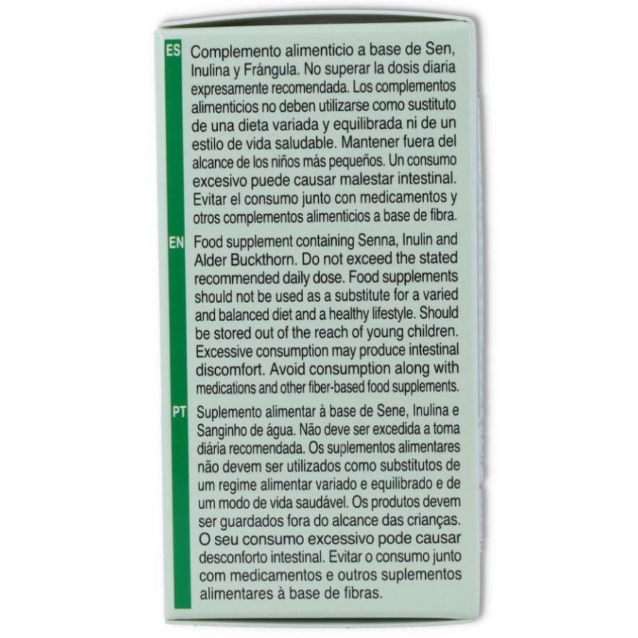 Daxinova 60 comprimidos | Novadiet - Dietetica Ferrer