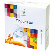 Nodacil Gel 10 Sobres | Novadiet