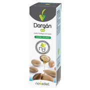Dargan Eco 50 ml | Novadiet - Dietetica Ferrer