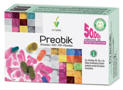 Preobik 10 sticks | Novadiet - Dietetica Ferrer