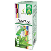 Novaloe 1 Litro | Novadiet - Dietetica Ferrer