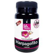 Harpagofito 30 Cápsulas | Novadiet