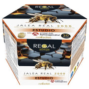 Regal Abeja Estudio 20 Viales | Novadiet