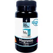 Citrato De Magnesio Comprimidos | Novadiet