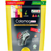 Doypack Colamag Calman 300 Gr | Novadiet