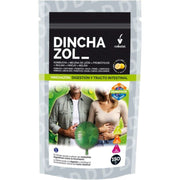 Dinchazol 150 Gr | Novadiet