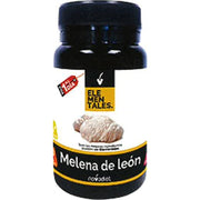 Melena De León 30 Capsulas | Novadiet