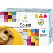 Soleal 30 Cápsulas | Novadiet