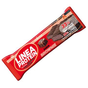 Linea Protein 24 Barritas | Novadiet