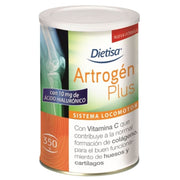 Artrogén Plus 350 Gr | Dielisa