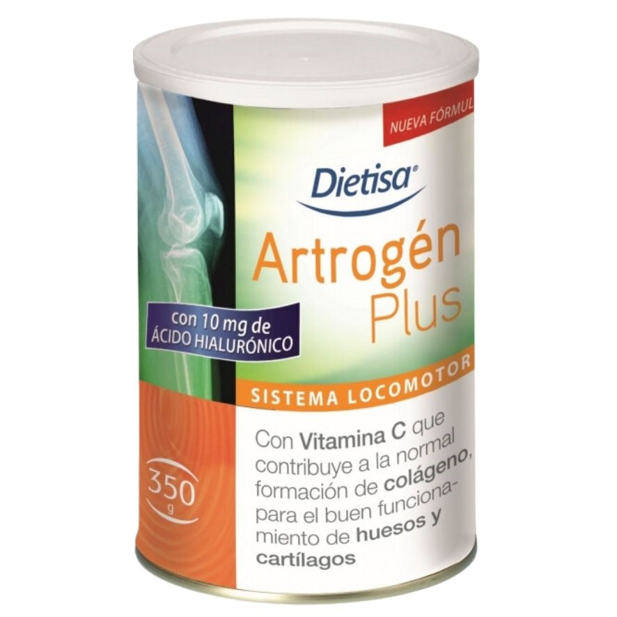Artrogén Plus 350 Gr | Dielisa
