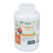 Colágeno Comprimidos | Dielisa