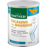 Artrosin Colageno Hidrolizado Gelartrina 275 gr | Santiveri - Dietetica Ferrer