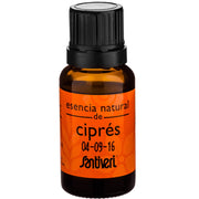 Aceite Esencial de Cipres 14 ml | Santiveri - Dietetica Ferrer
