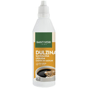 Dulzina Sucralosa Liquida 90 ml | Santiveri - Dietetica Ferrer