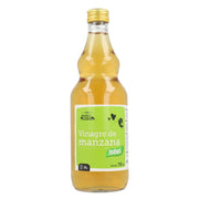 Vinagre de Manzana 750 ml | Santiveri - Dietetica Ferrer