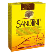 Tinte Natural Sanotint N-12 Rubio Dorado | Sanotint