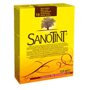Tinte Natural Sanotint N-13 Rubio Sueco | Sanotint