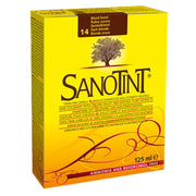 Tinte Natural Sanotint N-14 Rubio Oscuro | Sanotint - Dietetica Ferrer