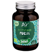 Alga Fucus 113 Comprimidos | Santiveri - Dietetica Ferrer
