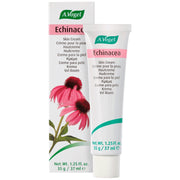 Creme de equinácea 35 gr | Um Vogel