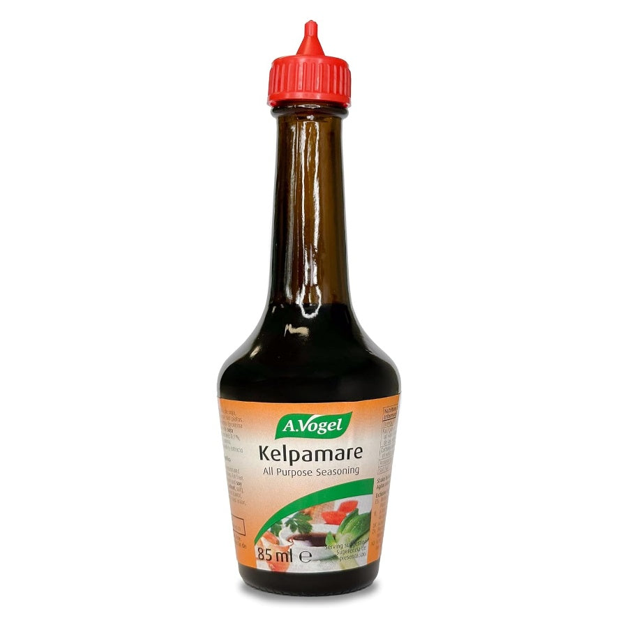Kelpamare 85ml | Um Vogel