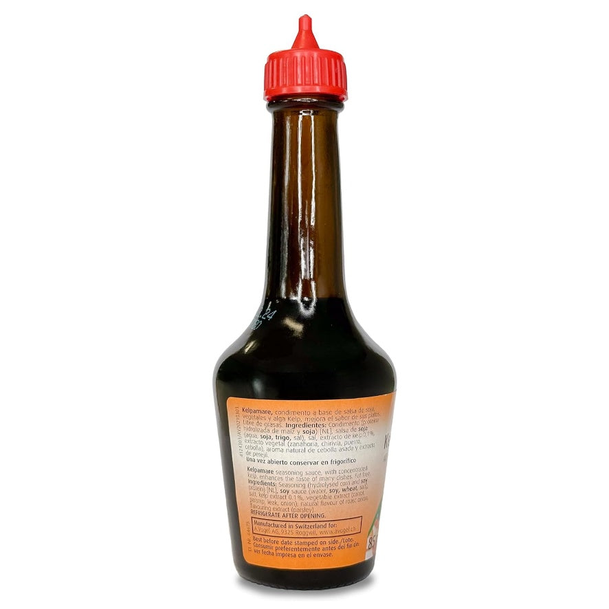 Kelpamare 85ml | Um Vogel