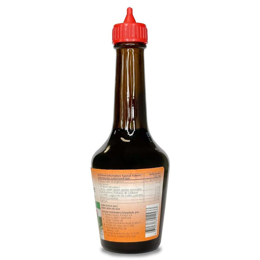 Kelpamare 85ml | Um Vogel