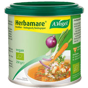 Caldo de Legumes Herbamare 250 gr | Um Vogel