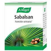 Sabalsan 30 Cápsulas | Um Vogel