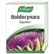 Boldocynara 60 Comprimidos | A Vogel - Dietetica Ferrer
