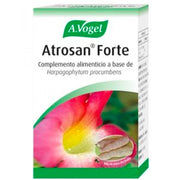 Atrosan Forte 60 Comprimidos | Um Vogel